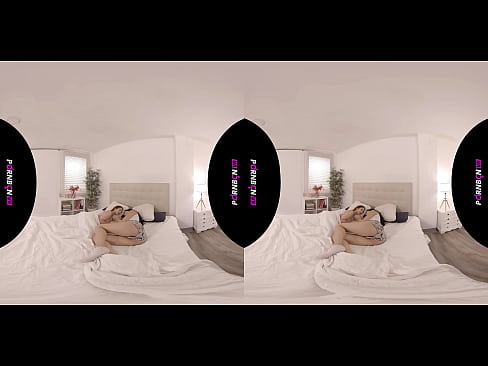 ❤️ PORNBCN VR இரண்டு இளம் லெஸ்பியன்கள் 4K 180 3D விர்ச்சுவல் ரியாலிட்டி ஜெனிவா பெலூசி கத்ரீனா மோரேனோவில் கொம்பு எழுகிறார்கள் ❤ அனல் பார்ன் ஆபாசத்தில் ta.hentaisaturn.ru ❤